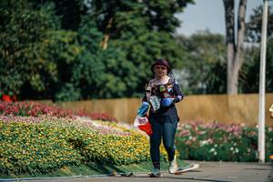 BIB: 
                            <button type="button" onclick="openModal(26007394)" class="btn btn-primary btn-sm float-right btn-popup" data-toggle="modal" data-target=".modal-high-quality">
                        <i class="fas fa-shopping-cart"></i> Add to Cart
                    </button>
                                            <button type="button" onclick="isThisMe(26007394, true)" class="btn btn-success btn-sm float-right btn-popup btn-isme hidden" data-toggle="tooltip" data-placement="bottom" title="นี่คือรูปของคุณใช่ไหม คลิกที่นี่เพื่อเอาเข้าอัลบั้ม">
                        <i class="fas fa-plus"></i> Add to album
                    </button>
                    <button type="button" onclick="isThisMe(26007394, false)" class="btn btn-warning btn-sm float-right btn-popup btn-isnotme hidden">
                        <i class="fas fa-ban"></i> Remove from album
                    </button>